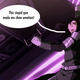 Illustration for article titled iLegend Of Korra/is Finale Again Proves Its One Of The Best Shows On TV